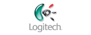 See all Logitech items in Telephones