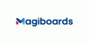 See all Magiboards items in Literature Holders