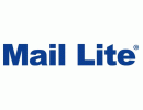 See all Mail Lite items in Padded Bags & Padded Envelopes