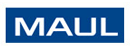 See all Maul items in Drywipe Board Accessories