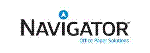 See all Navigator items in Copier Inkjet Laser - Paper A4
