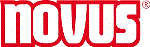 See all Novus items in Staples