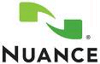 See all Nuance items in Dictation Accessories