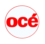 See all OCE items in Wide Format Inkjet Paper