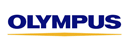 See all Olympus items in Storage for Media