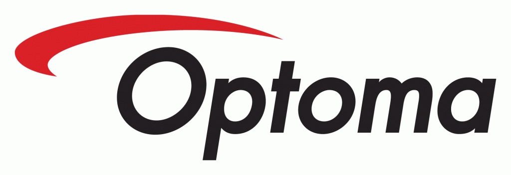 See all Optoma items in Projection Screens