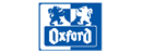 See all Oxford items in Lever Arch Files