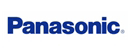 See all Panasonic items in Telephones