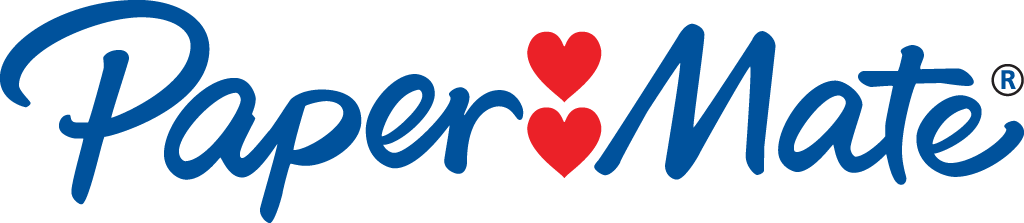 See all Paper Mate items in Rollerball Pens