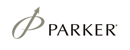 See all Parker items in Lever Arch Files