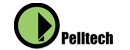 See all Pelltech items in File Accessories