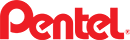 See all Pentel items in Rollerball Pens