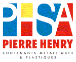 See all Pierre Henry items in Refill Pads