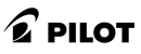 See all Pilot items in Labels Other