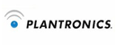 See all Plantronics items in Dictation Accessories