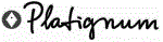See all Platignum items in Ball Point Pens