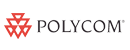 See all Polycom items in Telephones