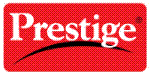 See all Prestige items in Calculators Accessories