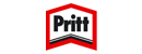 See all Pritt items in Glue Products
