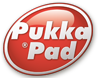 See all Pukka items in Box Files