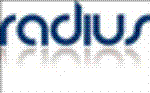 See all Radius items in Telephones