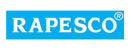 See all Rapesco items in Display Books