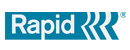 See all Rapid items in File Accessories