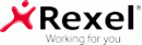 See all Rexel items in Ring Binders