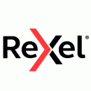 See all Rexel items in File Accessories