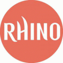 See all Rhino Stationery items in Desk Mats