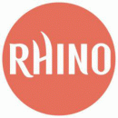 See all Rhino items in Labelmakers