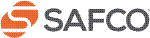 See all Safco items in Literature Holders