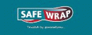 See all Safewrap items in Shredder Supplies