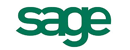 See all Sage items in Copyholders