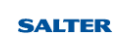See all Salter items in Postal Scales