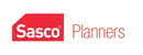 See all Sasco items in Year Planners