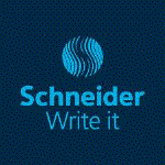 See all Schneider items in Ball Point Pens