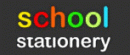 See all School Stationery items in Cleaning Products