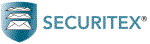See all Securitex items in Gusset Envelope
