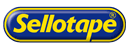 See all Sellotape items in Packing Tape