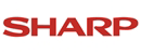 See all Sharp items in Calculators Accessories