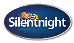 See all Silentnight items in Heaters