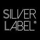 See all SilverLabel items in Cameras