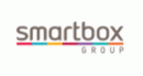 See all Smartbox items in Envelopes C4