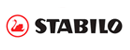See all Stabilo items in Packeted Labels Stickers