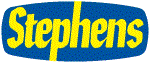 See all Stephens items in White Card