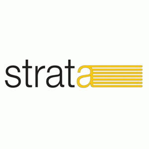 See all Strata items in Storage Boxes