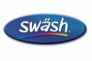 See all Swash items in Erasers