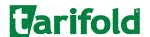 See all Tarifold items in Literature Holders