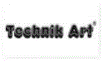 See all Technik Art items in Drawing Pads